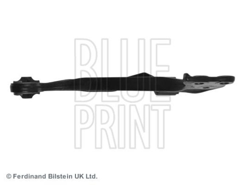 BLUE PRINT Track Control Arm