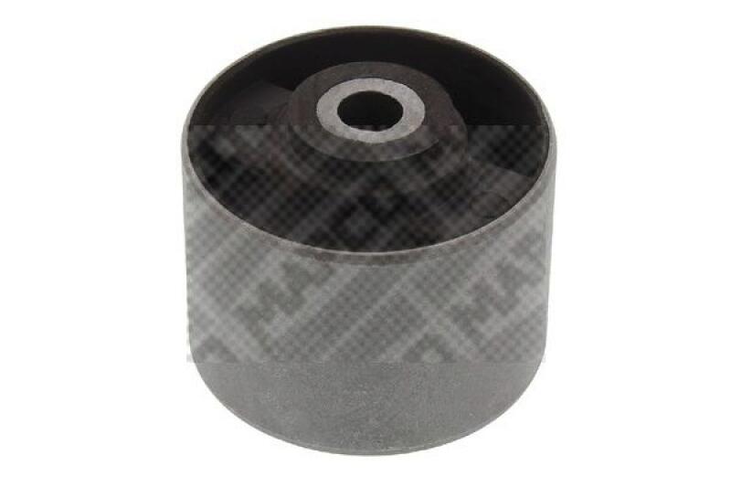 MAPCO Engine Mounting