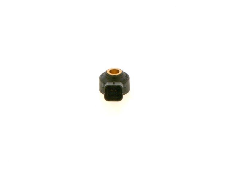 BOSCH Knock Sensor