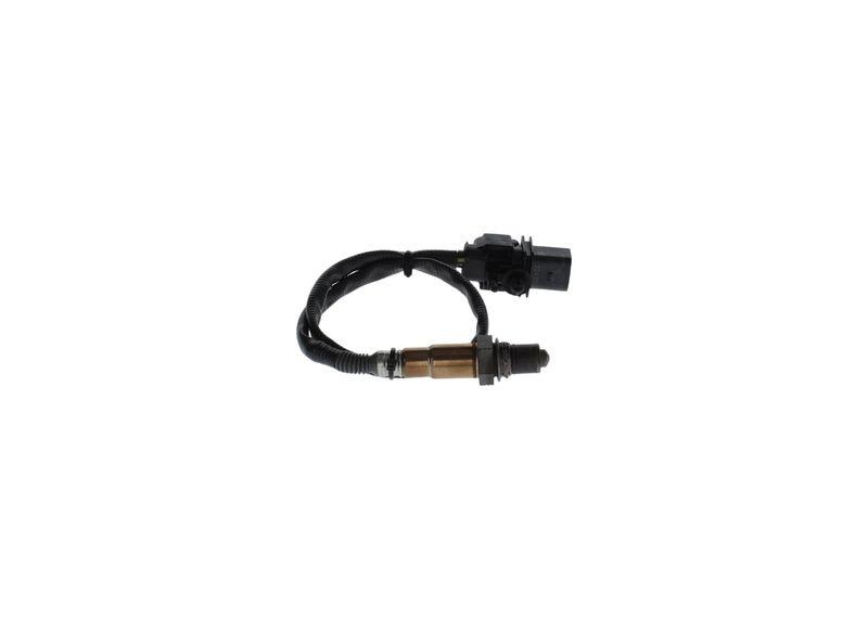 BOSCH Lambda Sensor