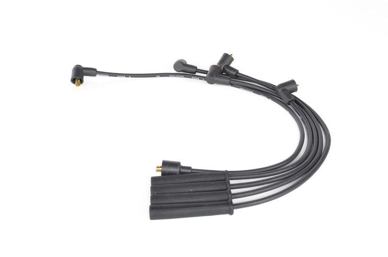 BOSCH Ignition Cable Kit