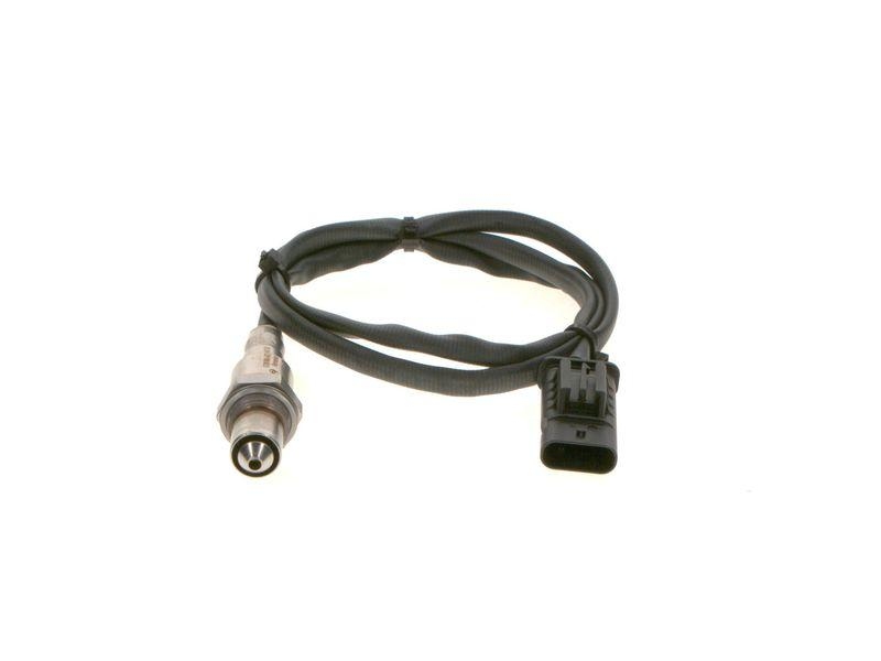 BOSCH Lambda Sensor