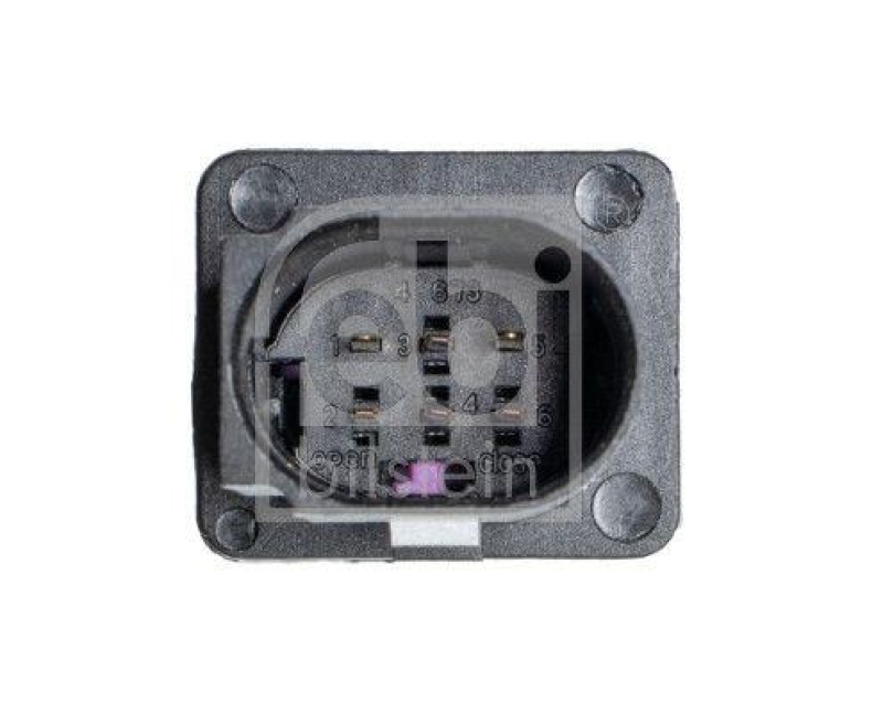 FEBI BILSTEIN Lambda Sensor