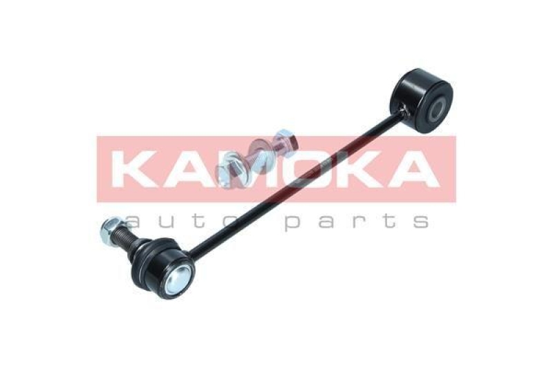KAMOKA Stange/Strebe, Stabilisator 9030287