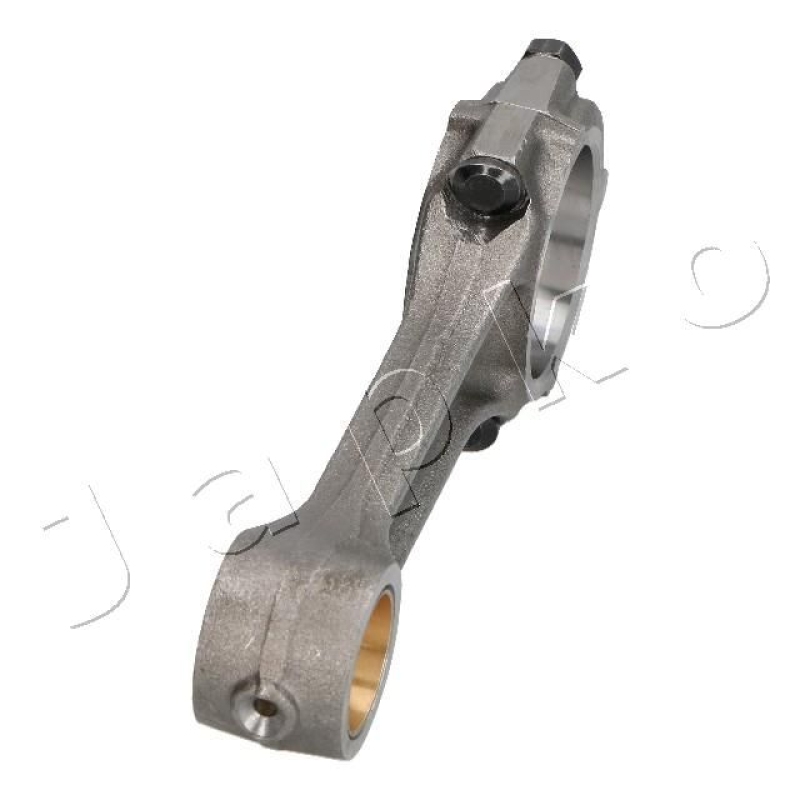 JAPKO Connecting Rod
