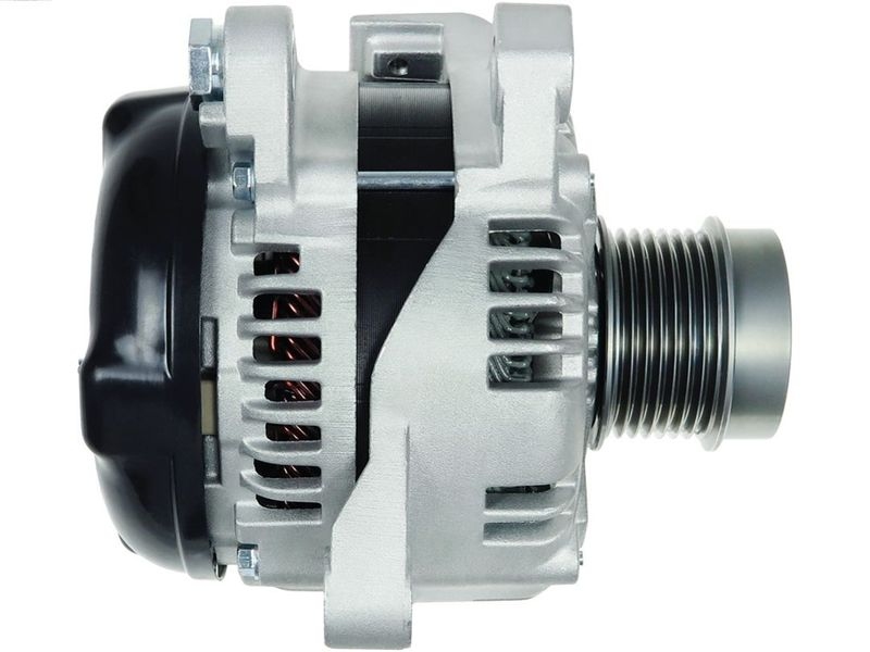 AS-PL Generator Brandneu AS-PL