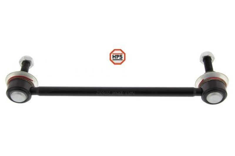 MAPCO Stange/Strebe, Stabilisator