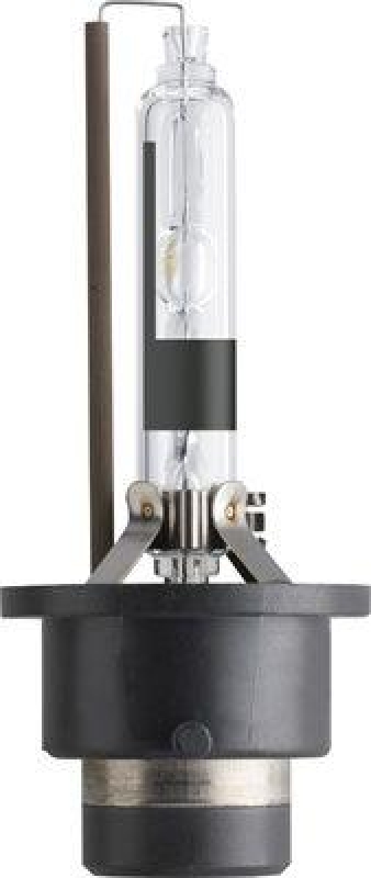 PHILIPS Glühlampe Xenon Vision 42406VIC1