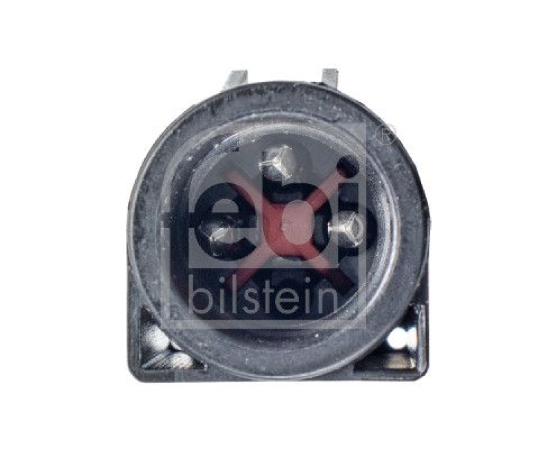 FEBI BILSTEIN Lambdasonde