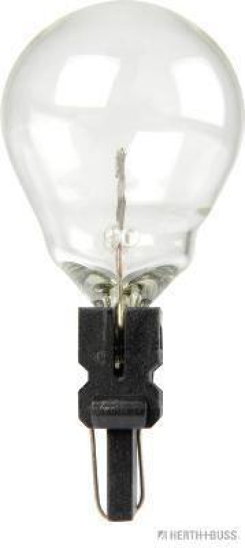 HERTH+BUSS ELPARTS Glühlampe, Blinkleuchte 89901310