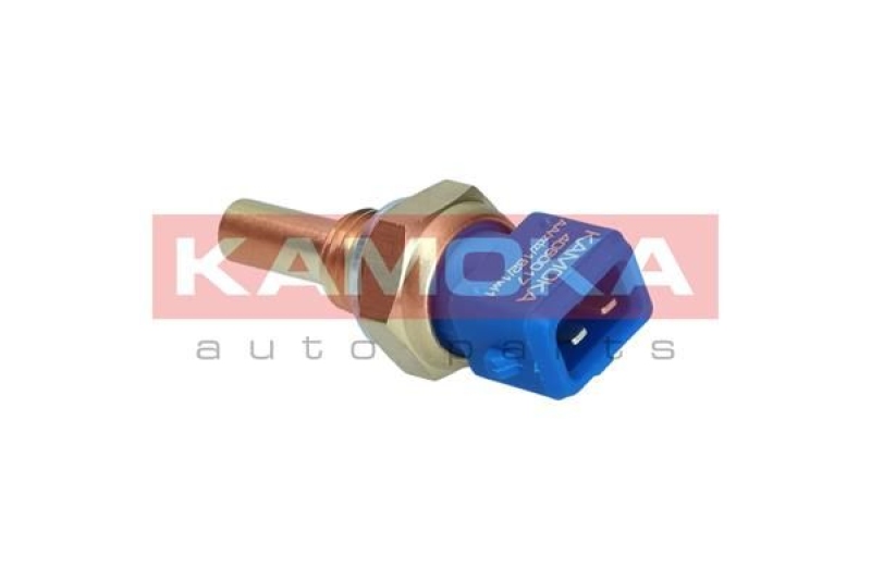 KAMOKA Sensor, coolant temperature