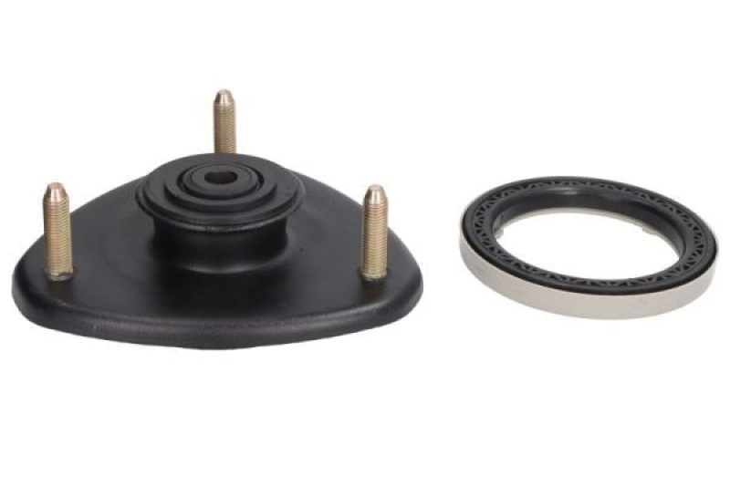 Magnum Technology Suspension Strut Mounting