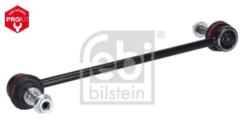 FEBI BILSTEIN Stange/Strebe, Stabilisator ProKit 102812