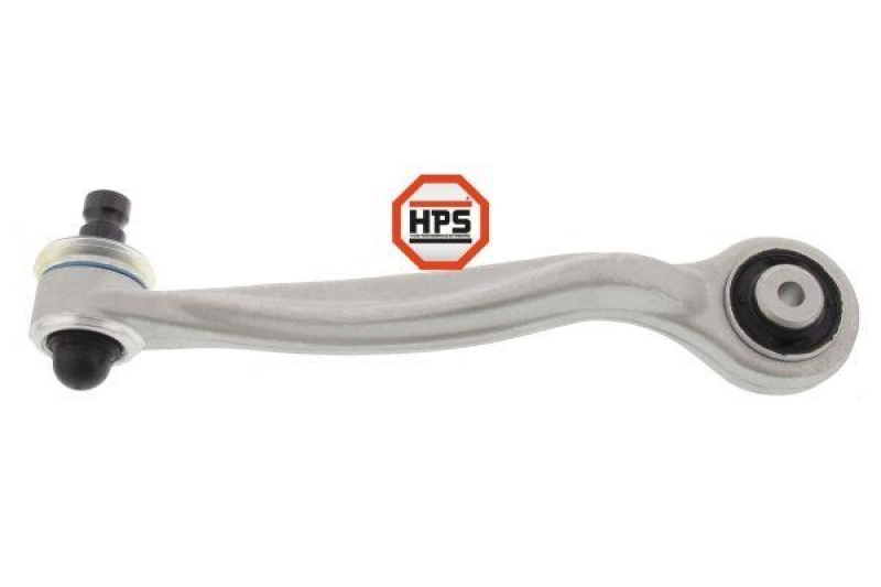 MAPCO Track Control Arm