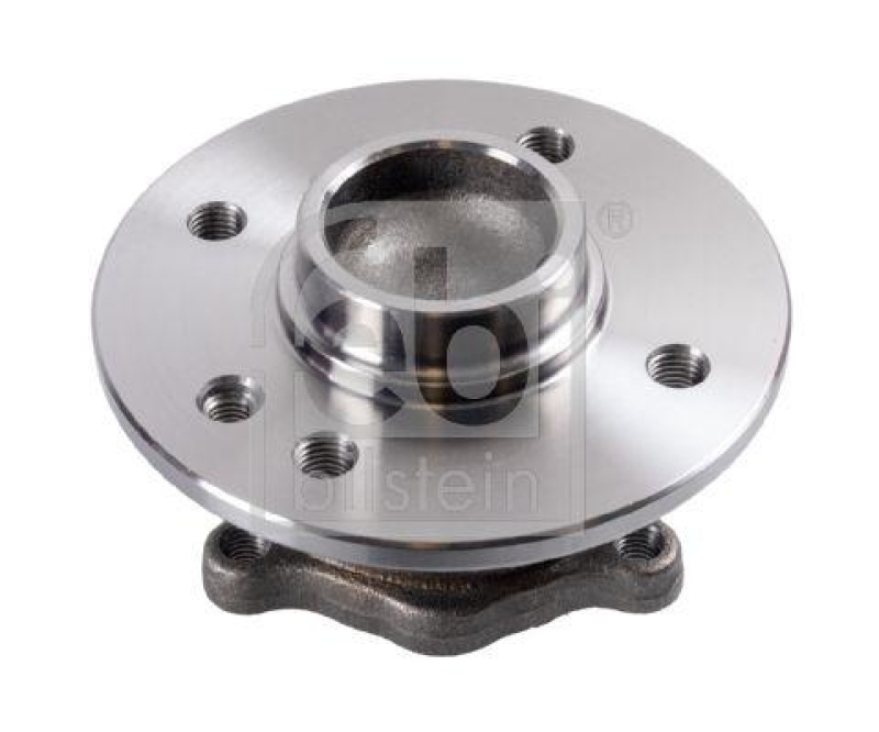 FEBI BILSTEIN Wheel Bearing Kit