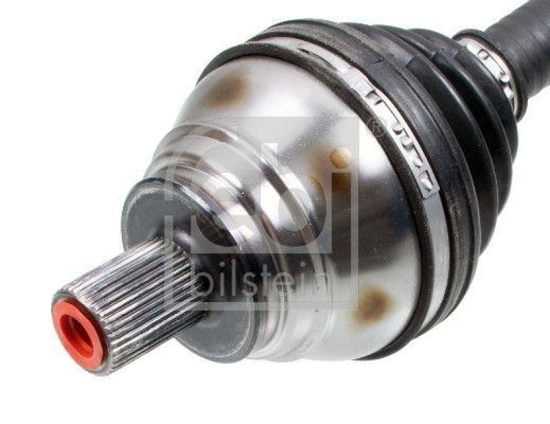 FEBI BILSTEIN Antriebswelle 180864