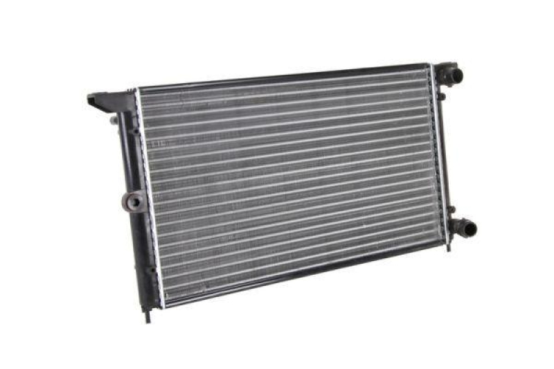 THERMOTEC Kühler, Motorkühlung