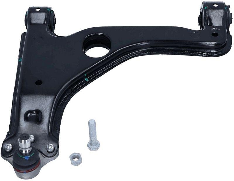 LEMF&Ouml;RDER Track Control Arm