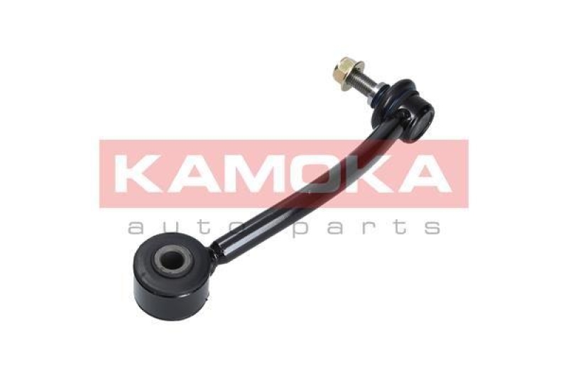 KAMOKA Stange/Strebe, Stabilisator 9030289
