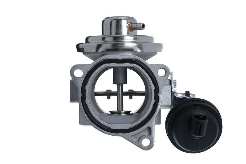 VALEO AGR-Ventil 703263