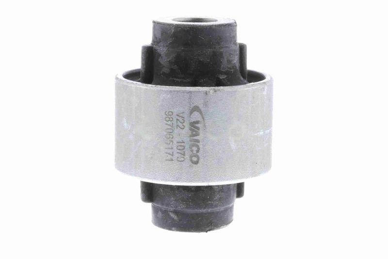 VAICO Control Arm-/Trailing Arm Bush Original VAICO Quality