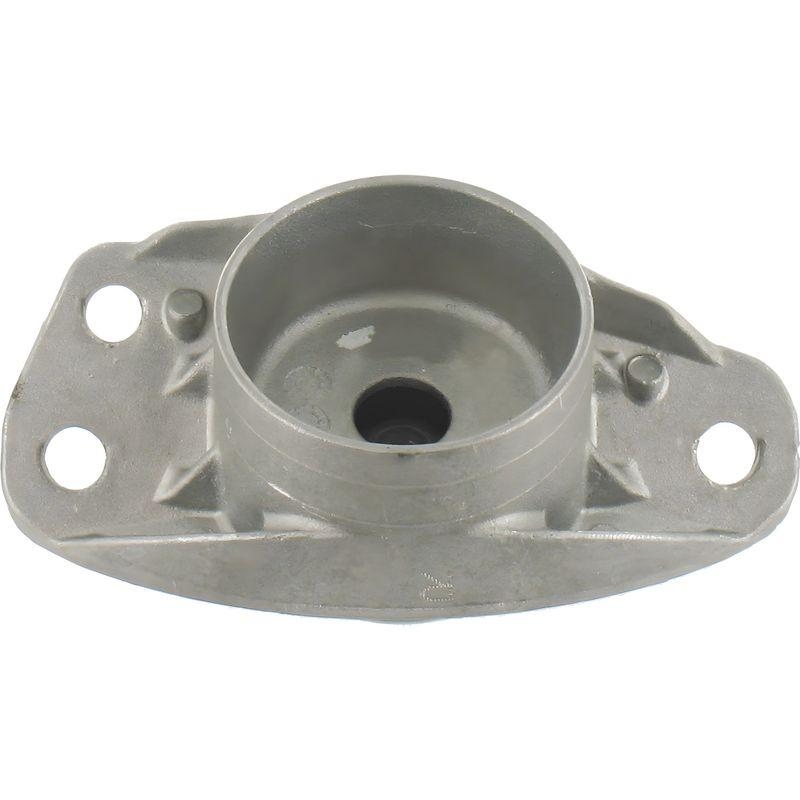 SKF Domlager Federbeinstützlager Federbeinlager VKDA 40134