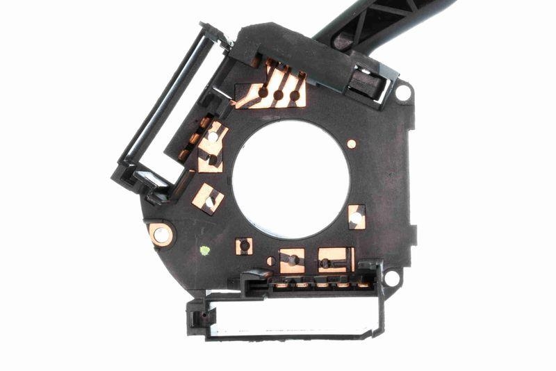 VEMO Steering Column Switch Original VEMO Quality