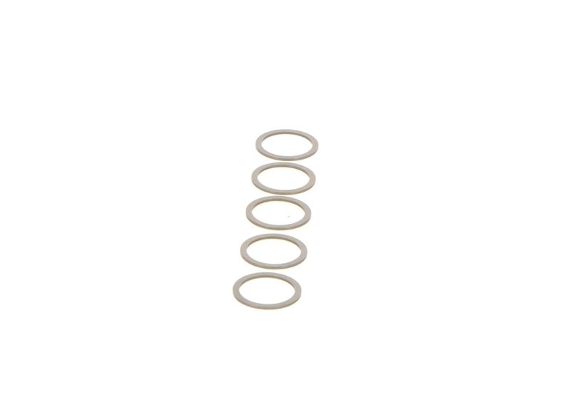 BOSCH Reparatursatz, Common-Rail-System