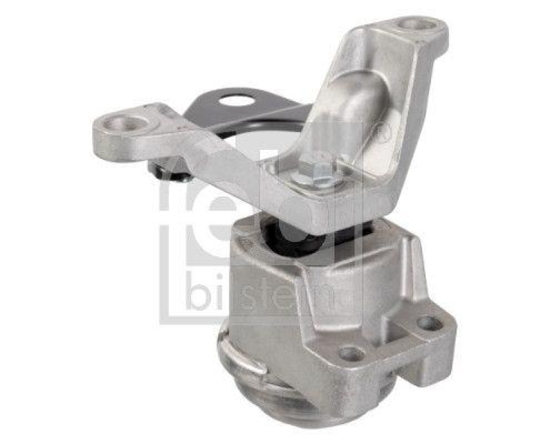 FEBI BILSTEIN Engine Mounting