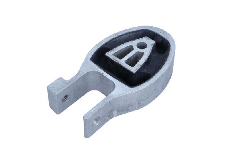 MAXGEAR Mounting, engine