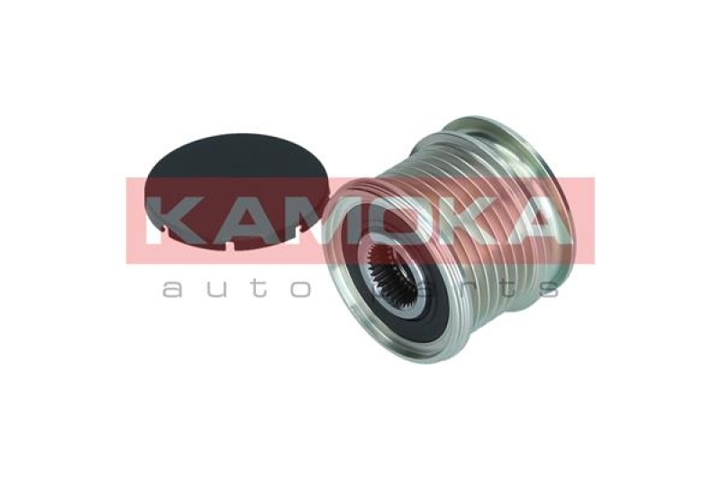 KAMOKA Generatorfreilauf RC071