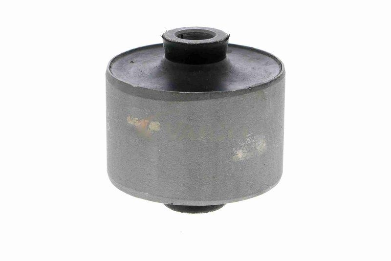 VAICO Mounting, axle beam Original VAICO Quality
