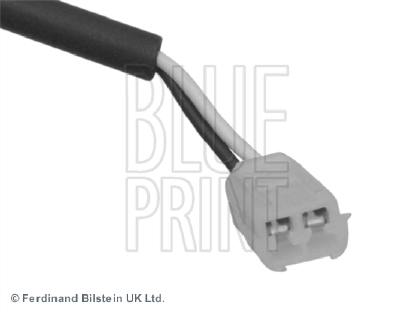 BLUE PRINT Sensor, Raddrehzahl