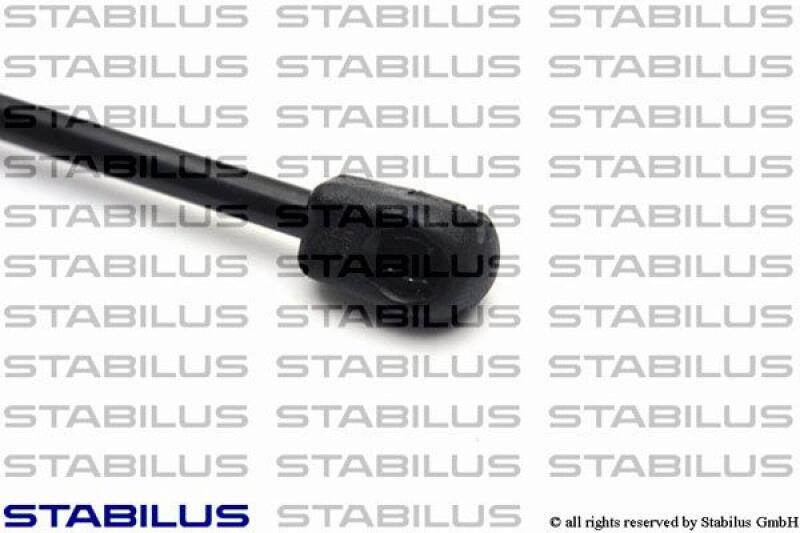 STABILUS Gasfeder, Koffer-/Laderaum // LIFT-O-MAT® 878353