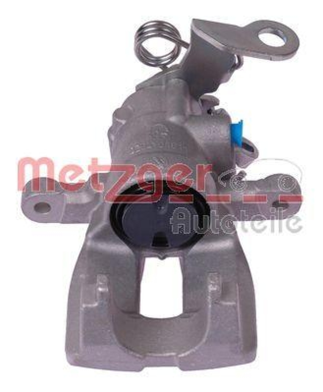 METZGER Bremssattel 6250433