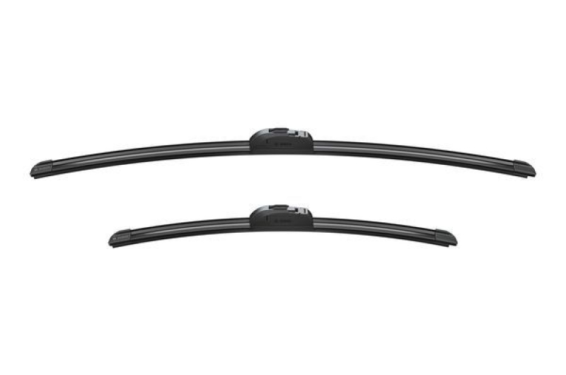 BOSCH Wiper Blade Aerotwin Retrofit