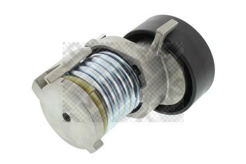 MAPCO Tensioner Lever, v-ribbed belt