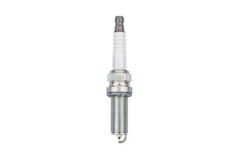 NGK Spark Plug