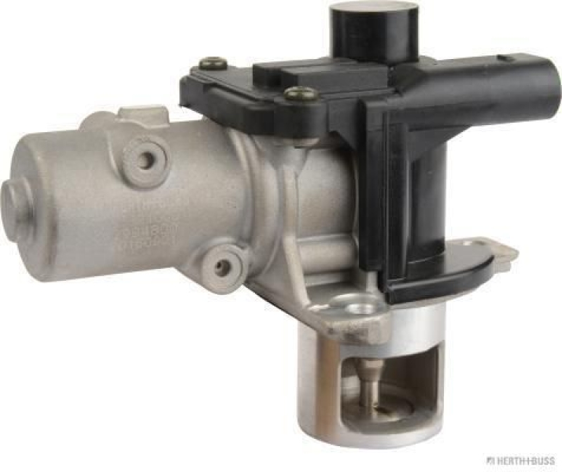 HERTH+BUSS JAKOPARTS AGR-Ventil J5691000