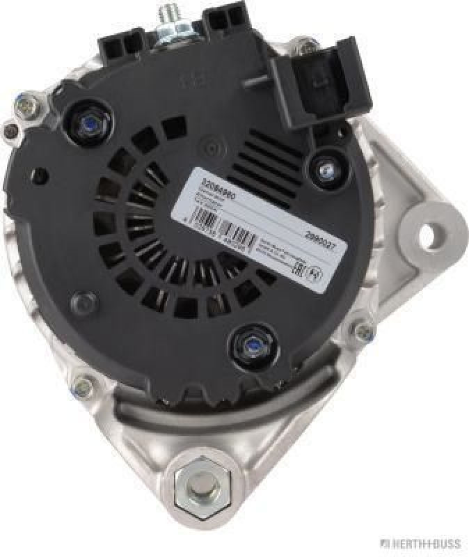 HERTH+BUSS ELPARTS Generator 32084960