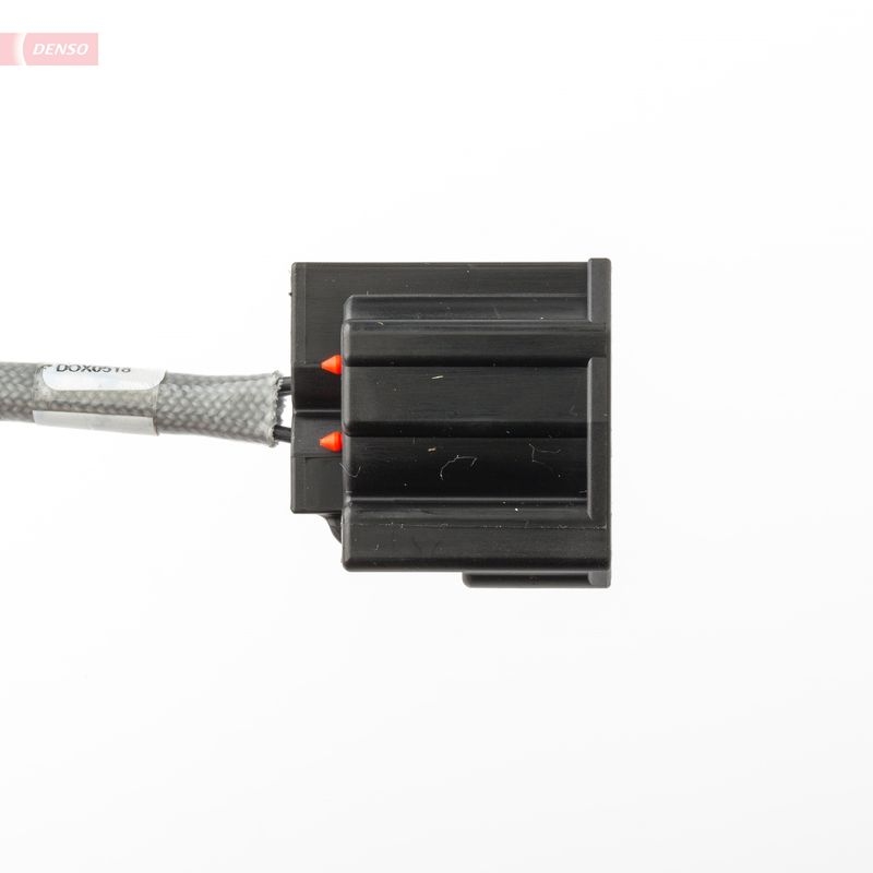 DENSO Lambda Sensor Direct Fit