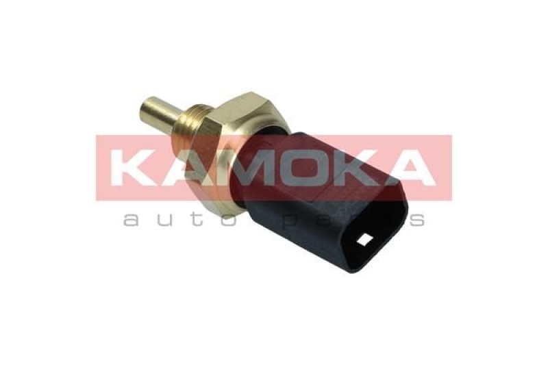 KAMOKA Sensor, coolant temperature