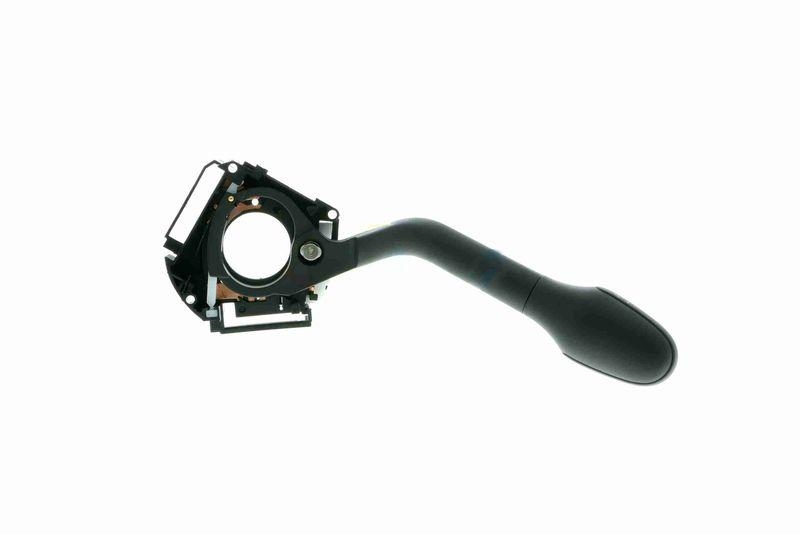VEMO Steering Column Switch Green Mobility Parts