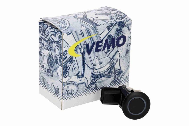 VEMO Sensor, parking distance control Original VEMO Quality