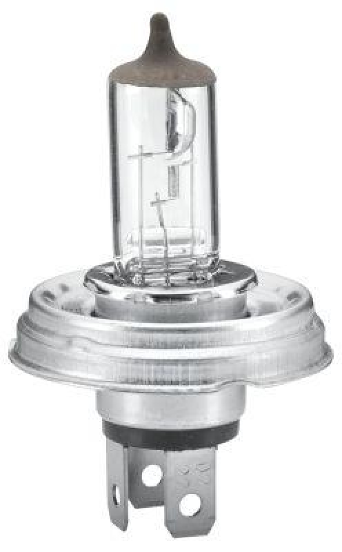 HELLA Glühlampe STANDARD 8GD 002 088-141