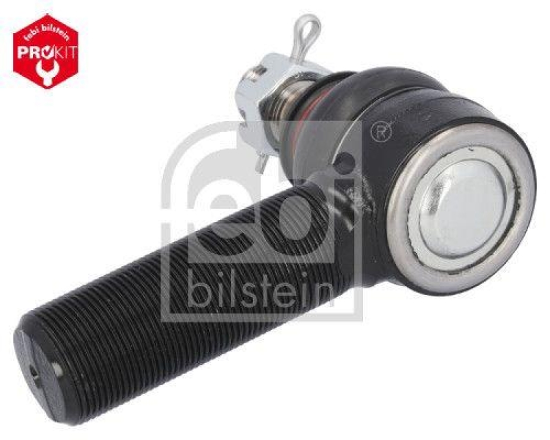 FEBI BILSTEIN Spurstangenkopf ProKit 04384