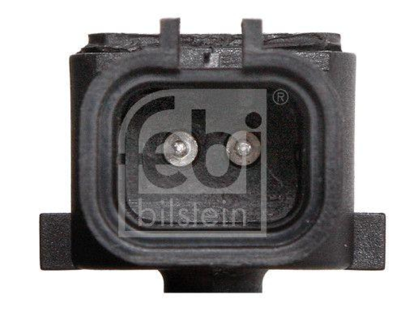 FEBI BILSTEIN Sensor, coolant level
