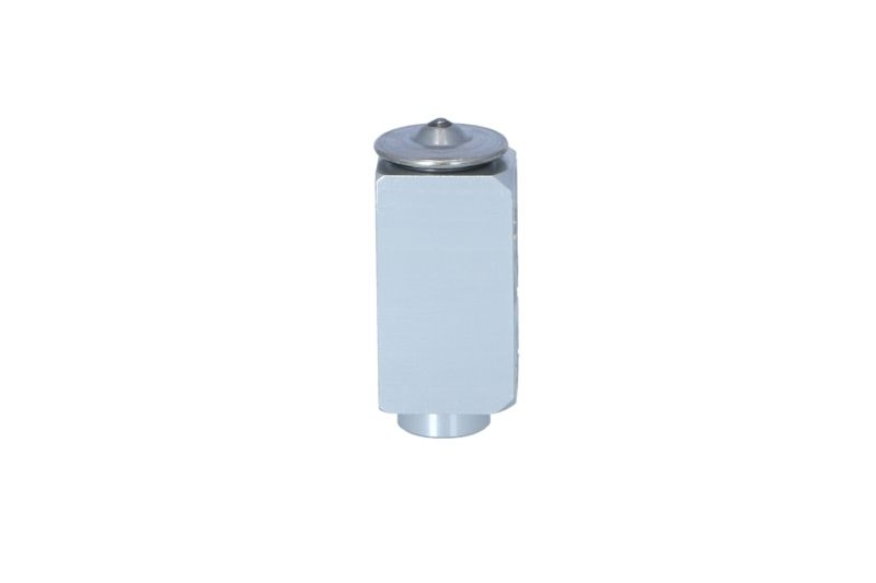 NRF Expansion Valve, air conditioning EASY FIT