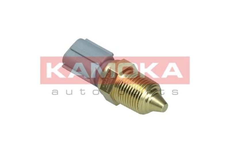 KAMOKA Sensor, coolant temperature