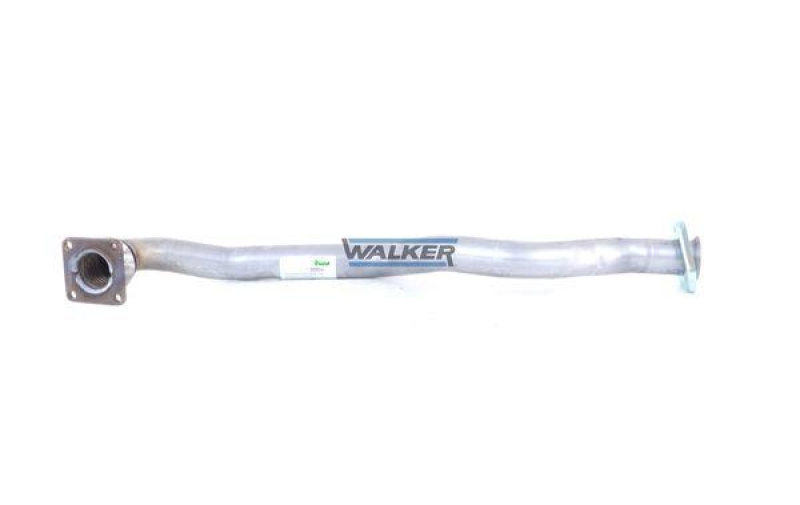 WALKER Exhaust Pipe